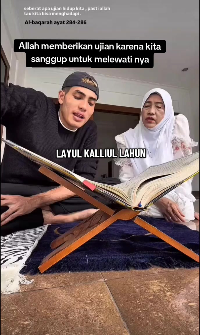 @myfitri