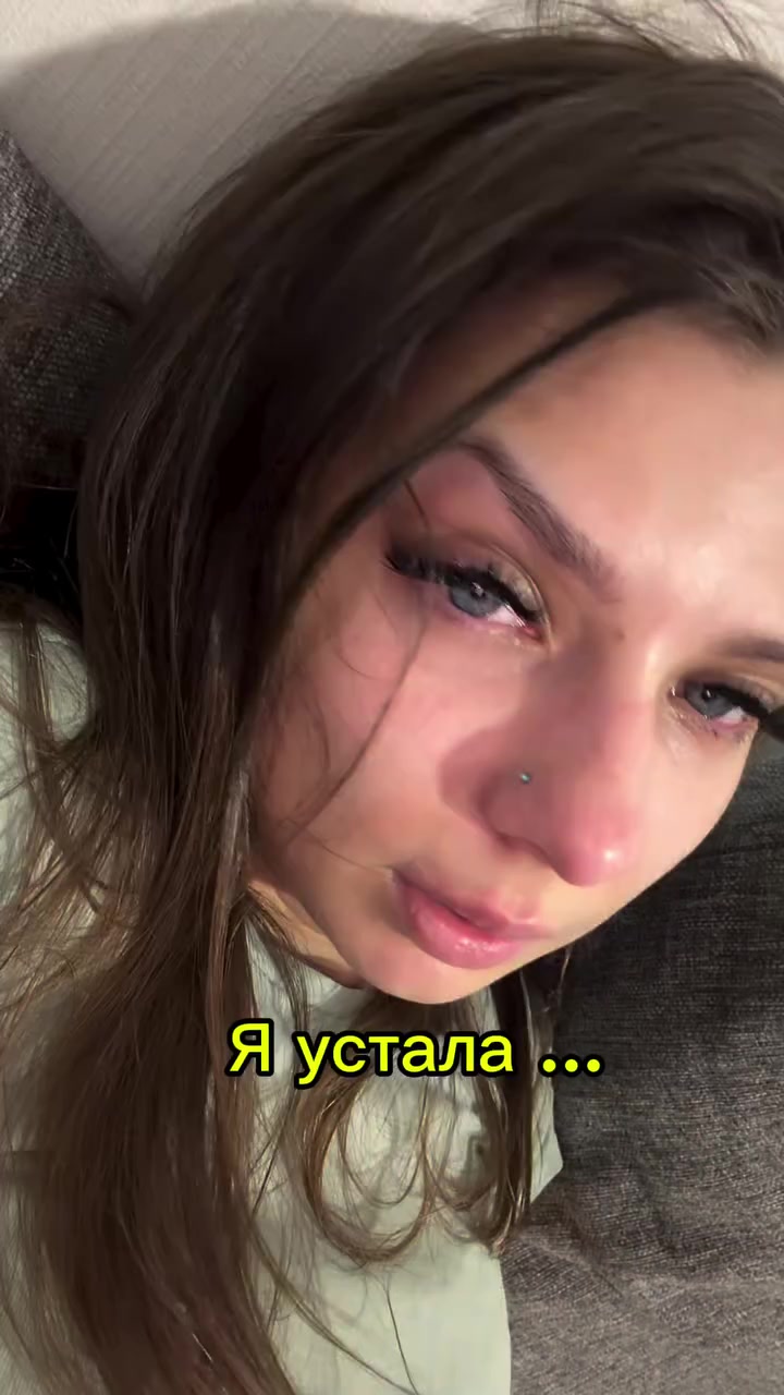 @instamamulikk