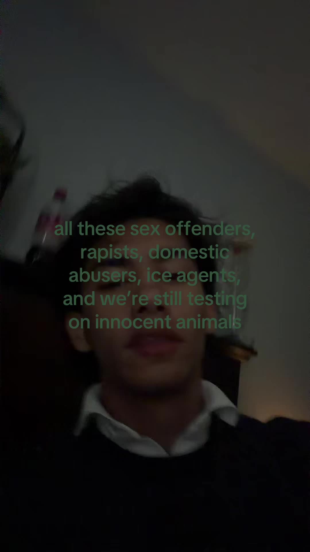 @jaydon