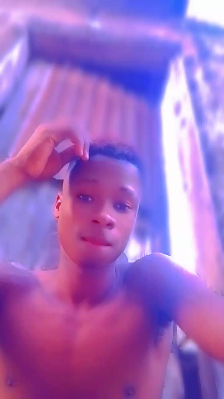 @💀💀 Young Seventy ☠️☠️