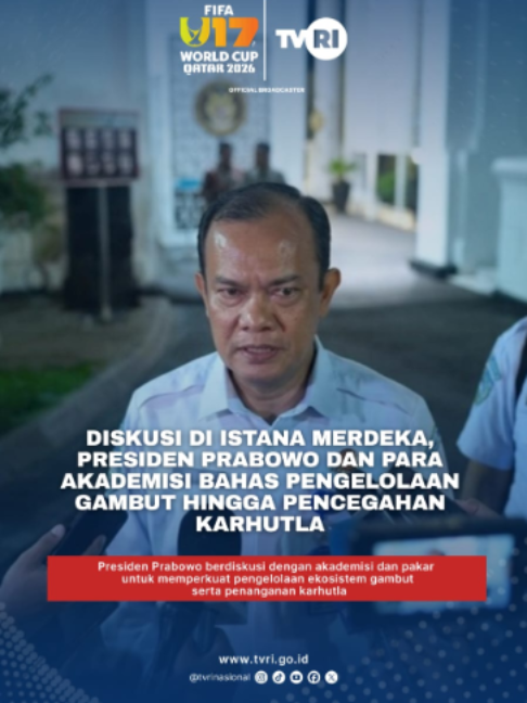 @tvrinasional
