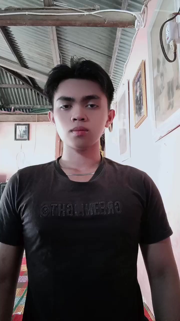 @Kalvin Arlan