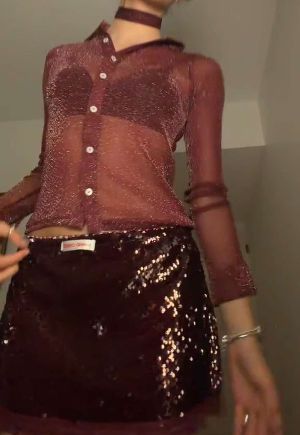 @♡