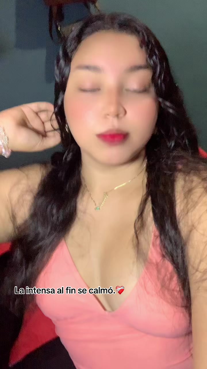 @Gissela🦋