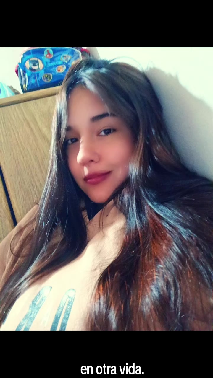 @Luz Monzon