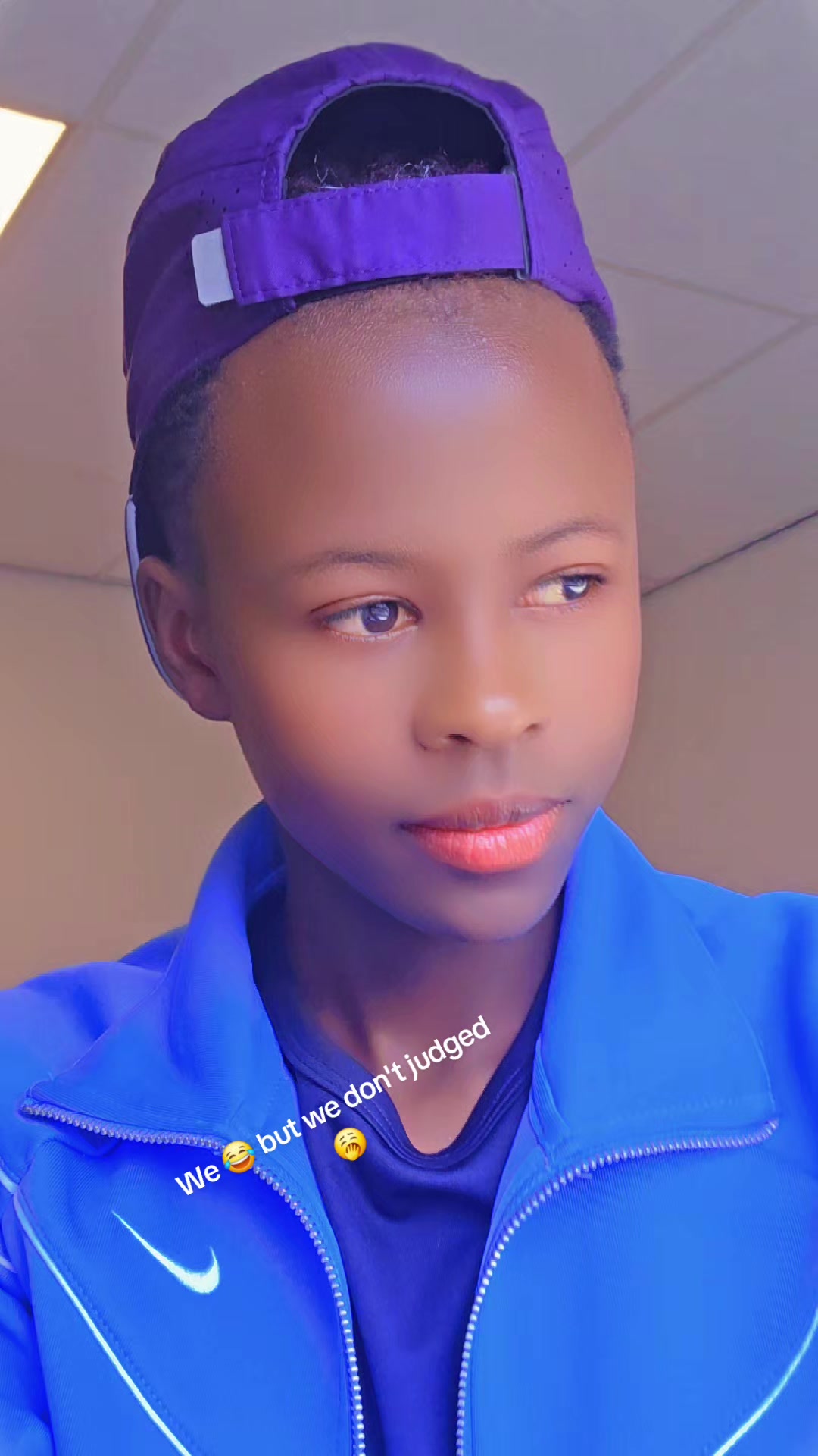 @Faith cherotich #3000m S/C