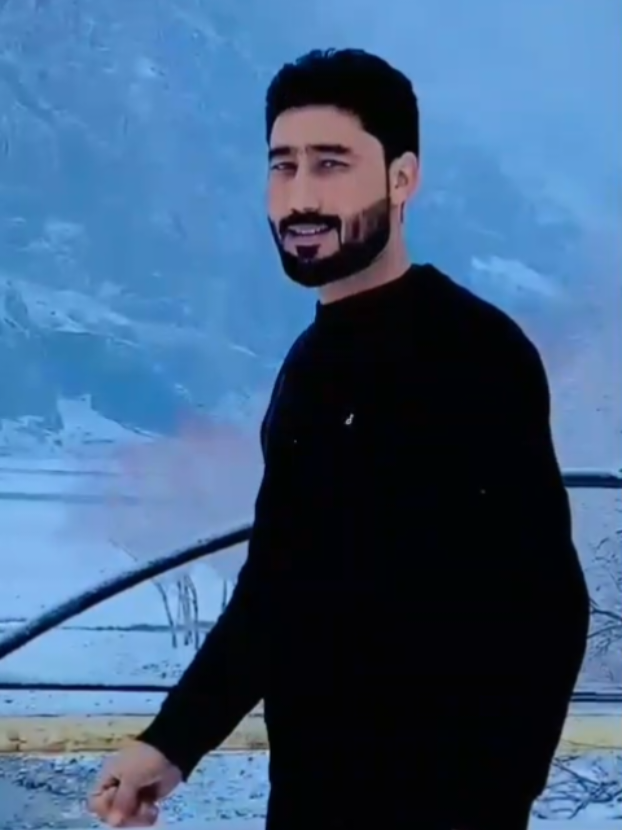 @Ayaz Veer