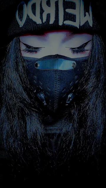 @𝕮𝖆𝖙𝖆𝖑𝖞𝖘𝖙
