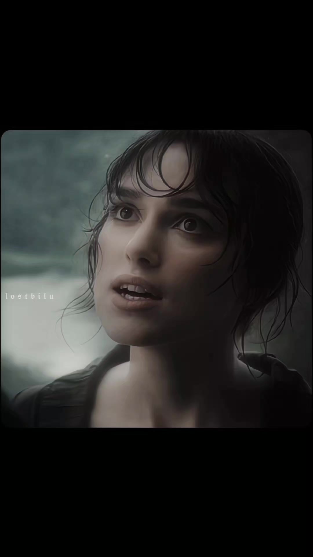 @𝗜'𝗺 𝗹𝗼𝘀𝘁