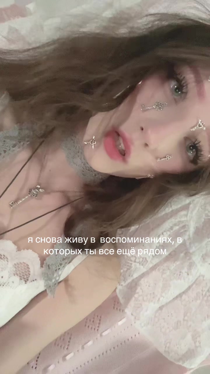 @моня‹ ࣪˖