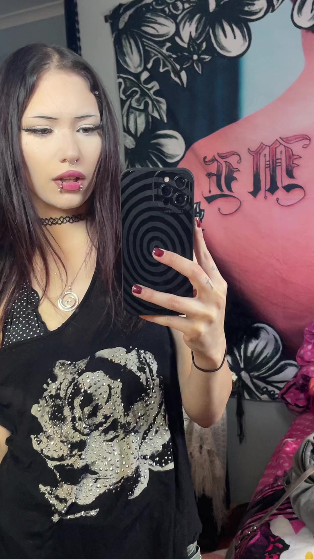 @cyberialyr67