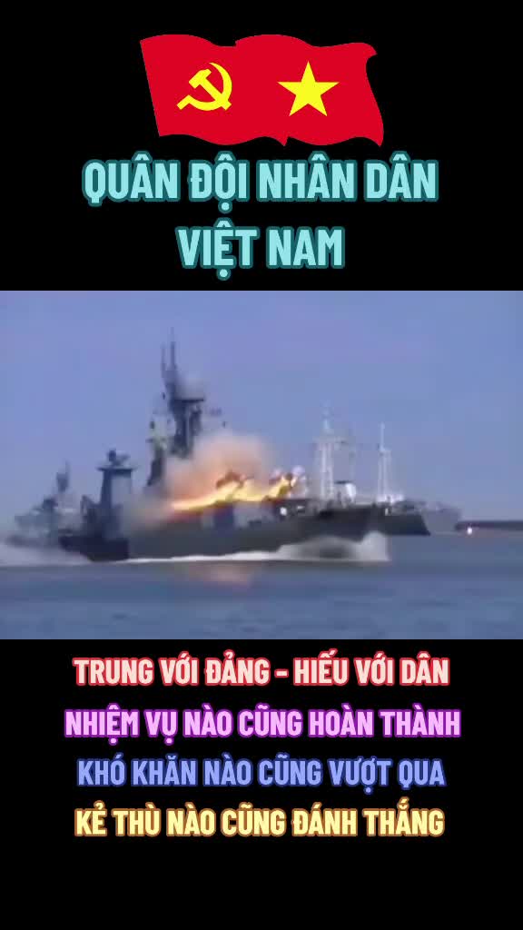 @Phuonghoang1989