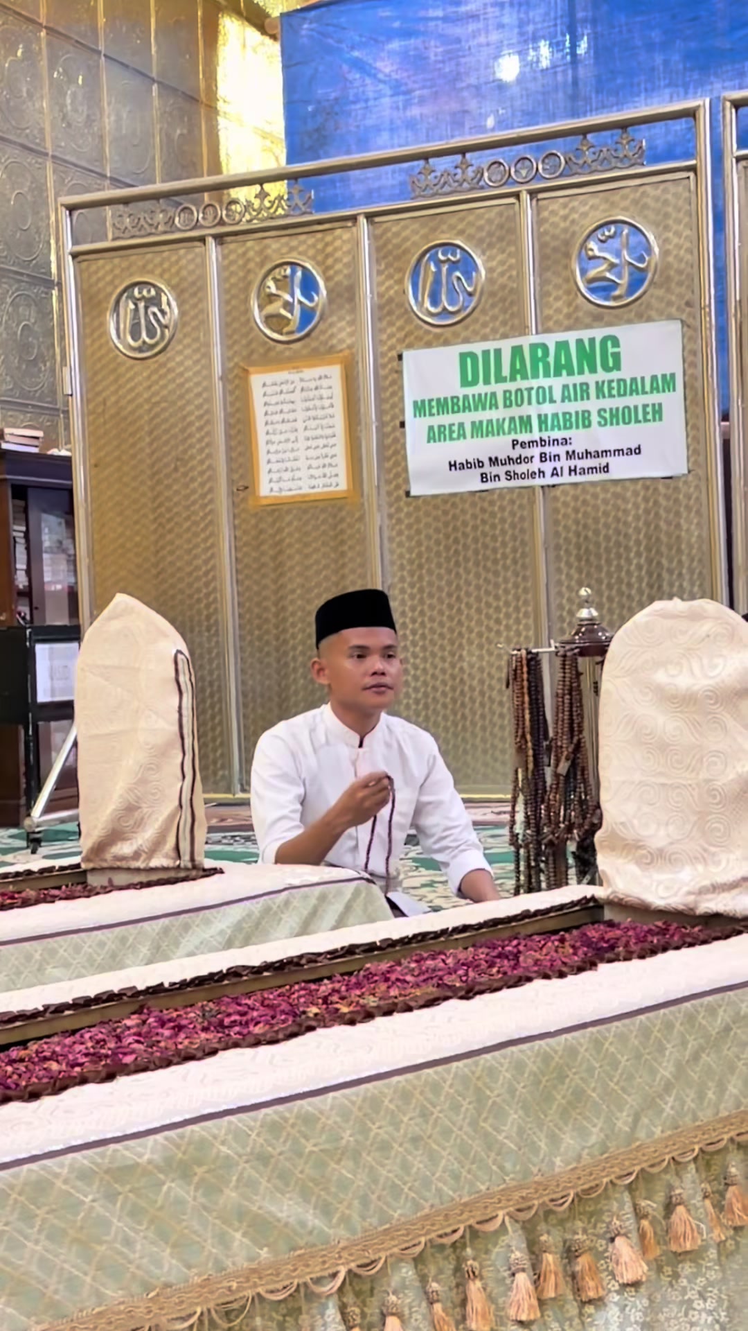 @Dullo Sampang