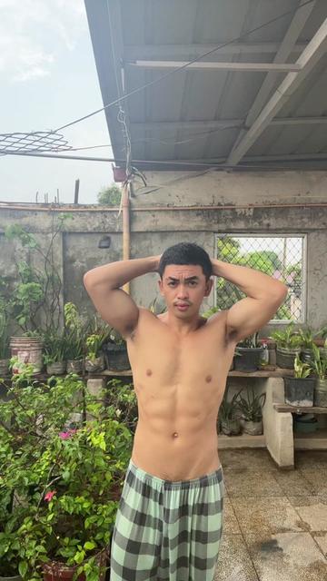 @mj_nares
