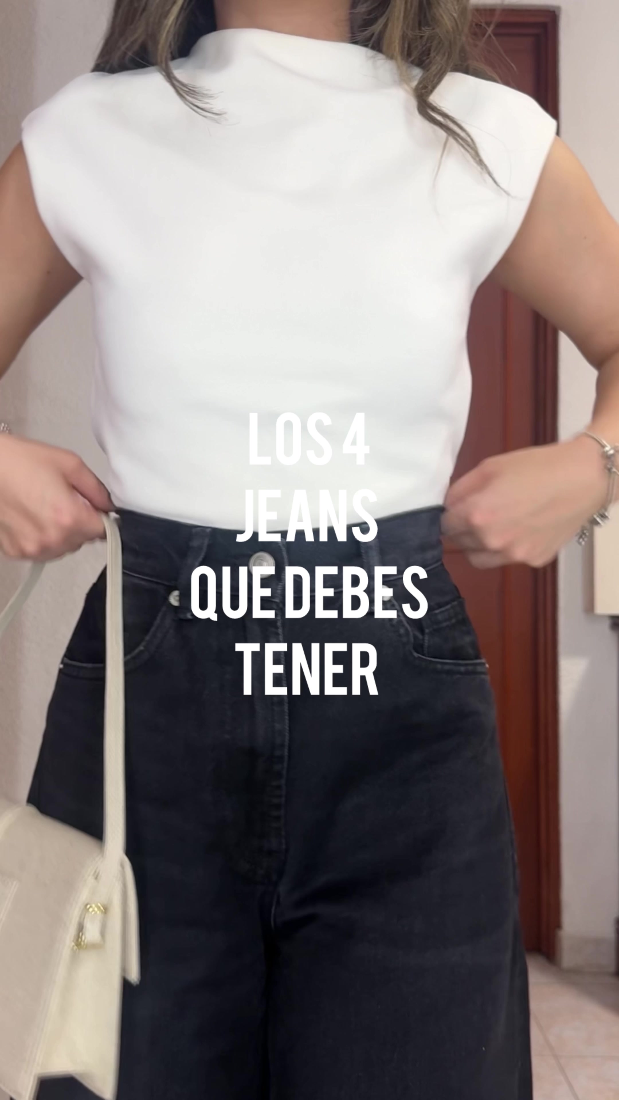 @Karla Pineda