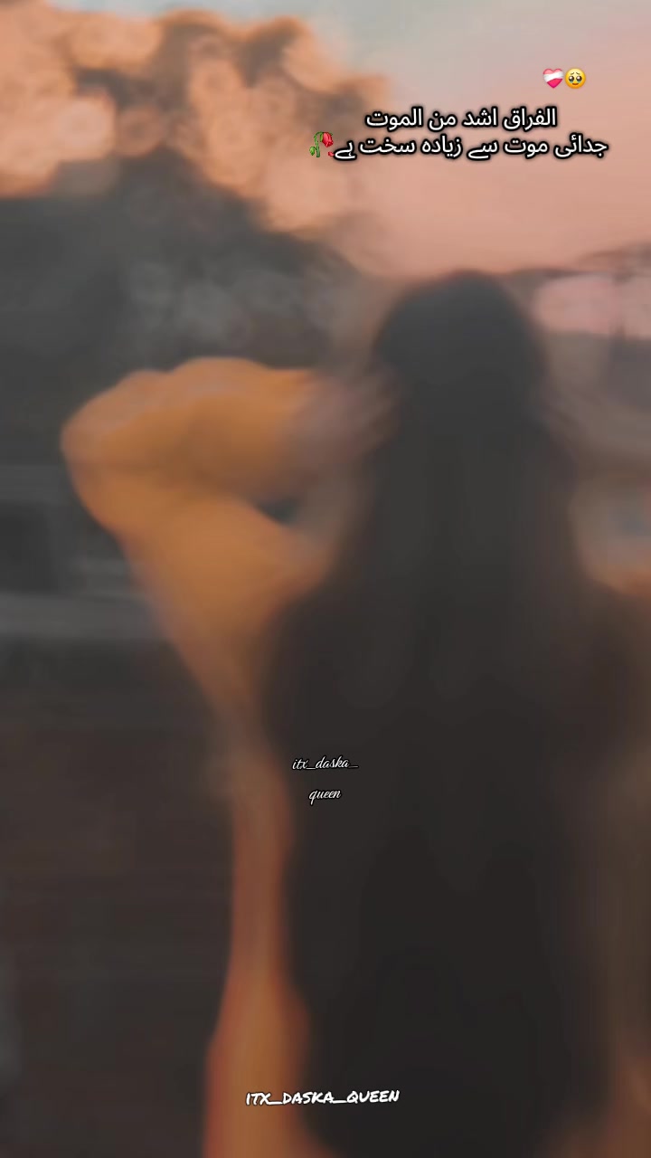@zïdi_queen♥️👑