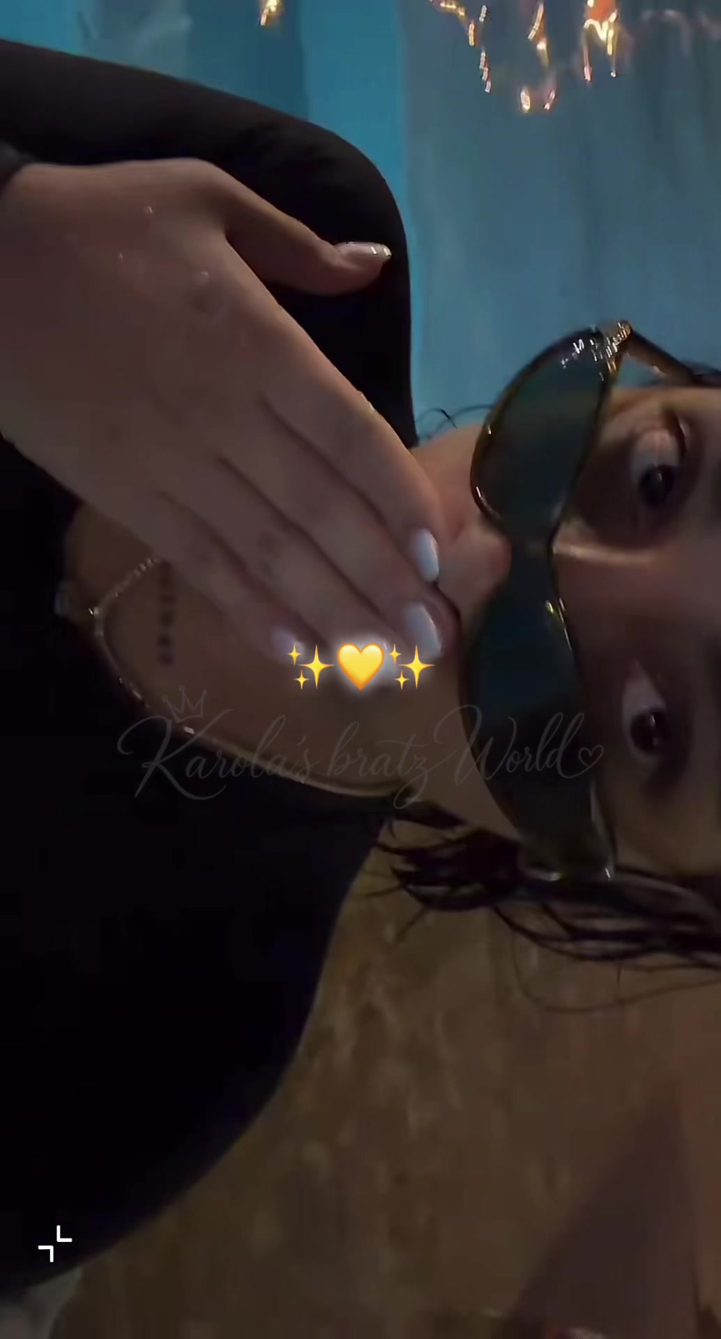 @karolaBratzworld