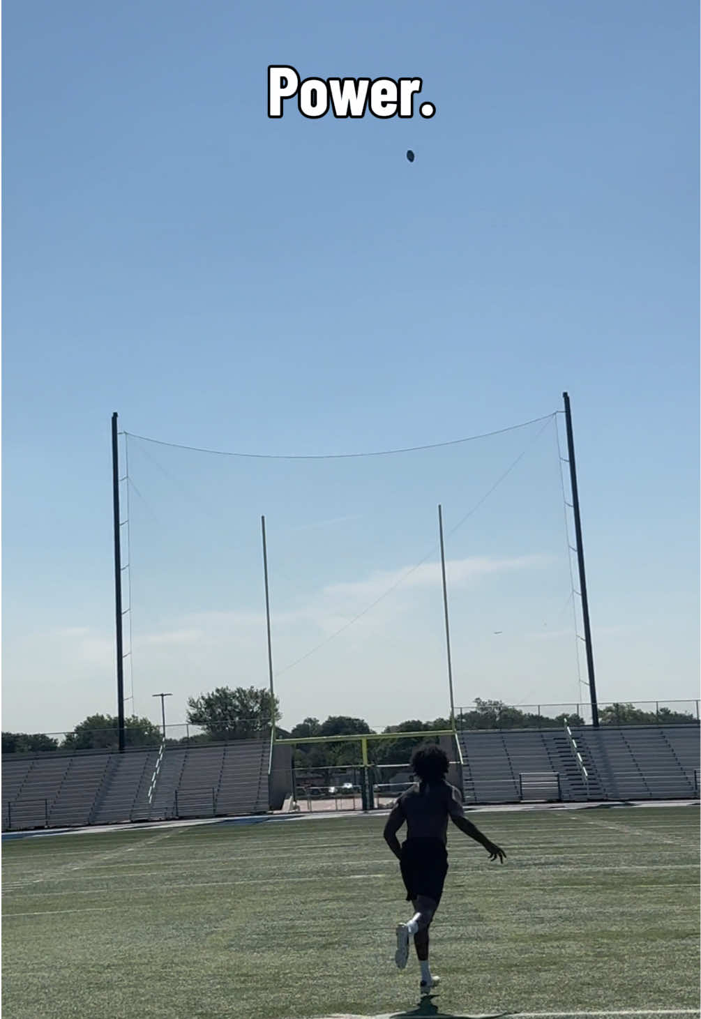 @4thDownHero - Mike Rivers