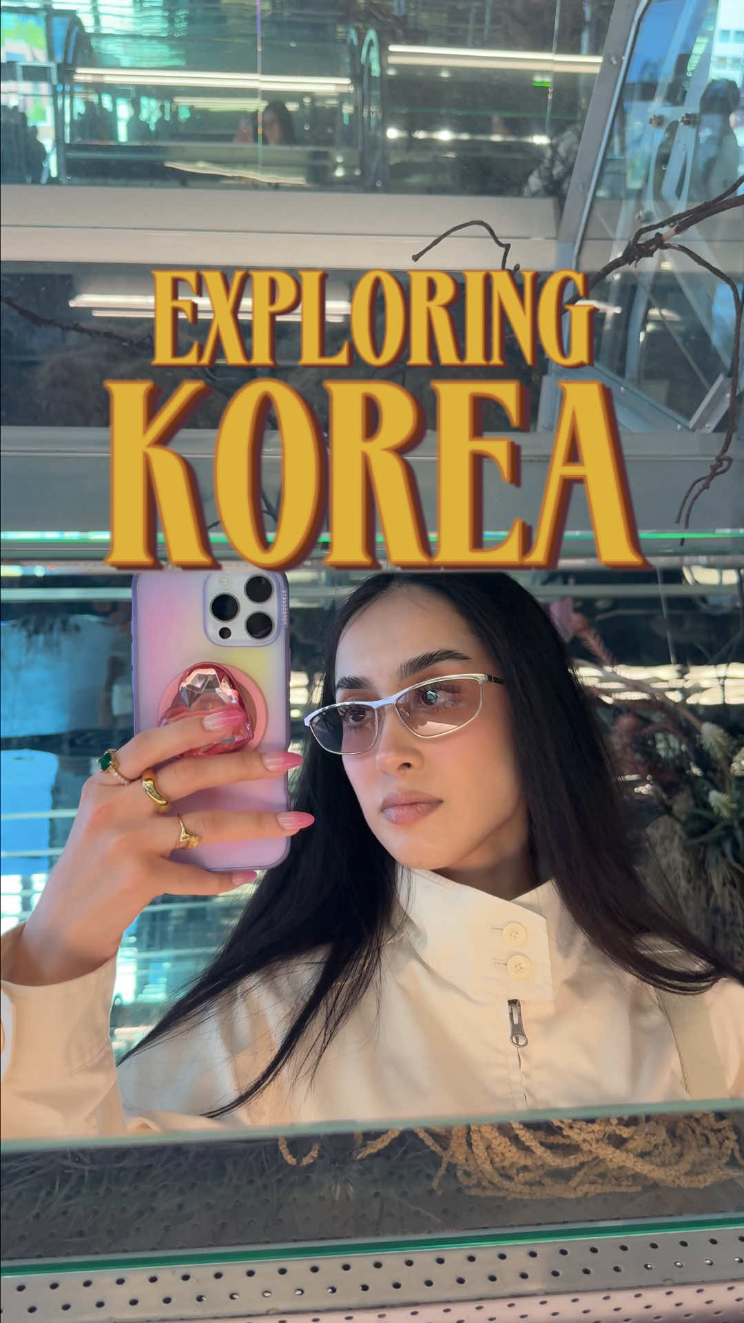 @hala