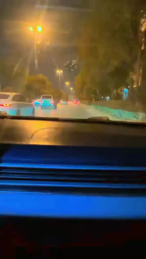 @🇸🇦مدثد جوئیہ چنوں آ لہ 🇵🇰