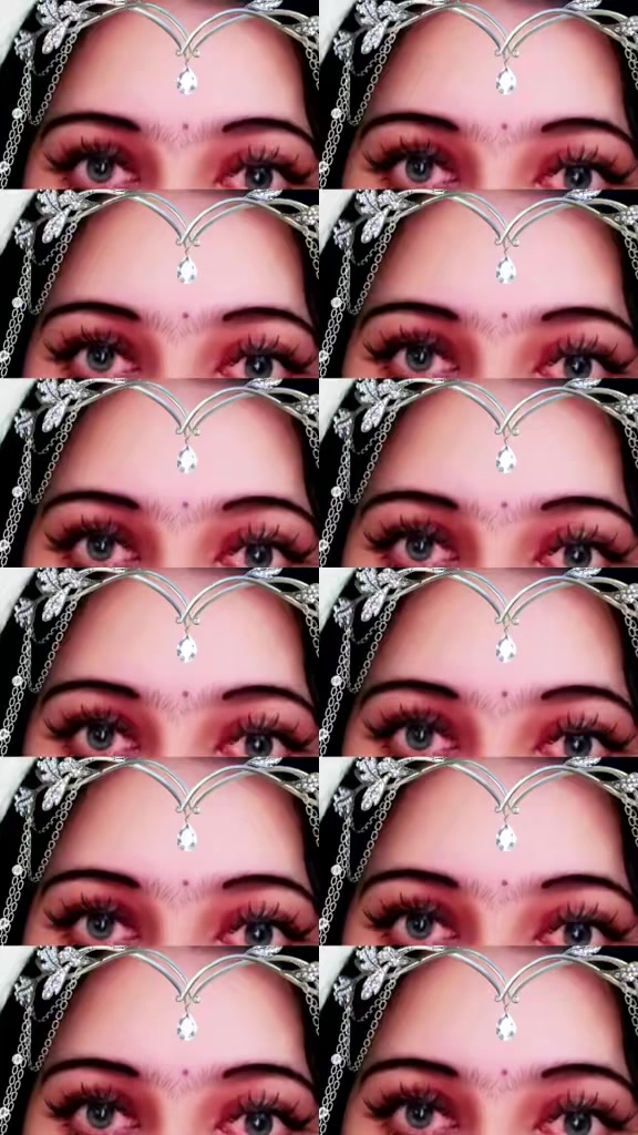 @💫💦ప్రియ 💫💦