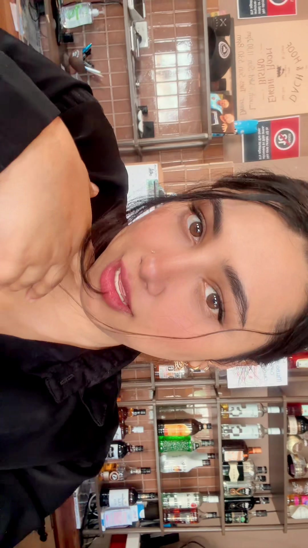 @anjana