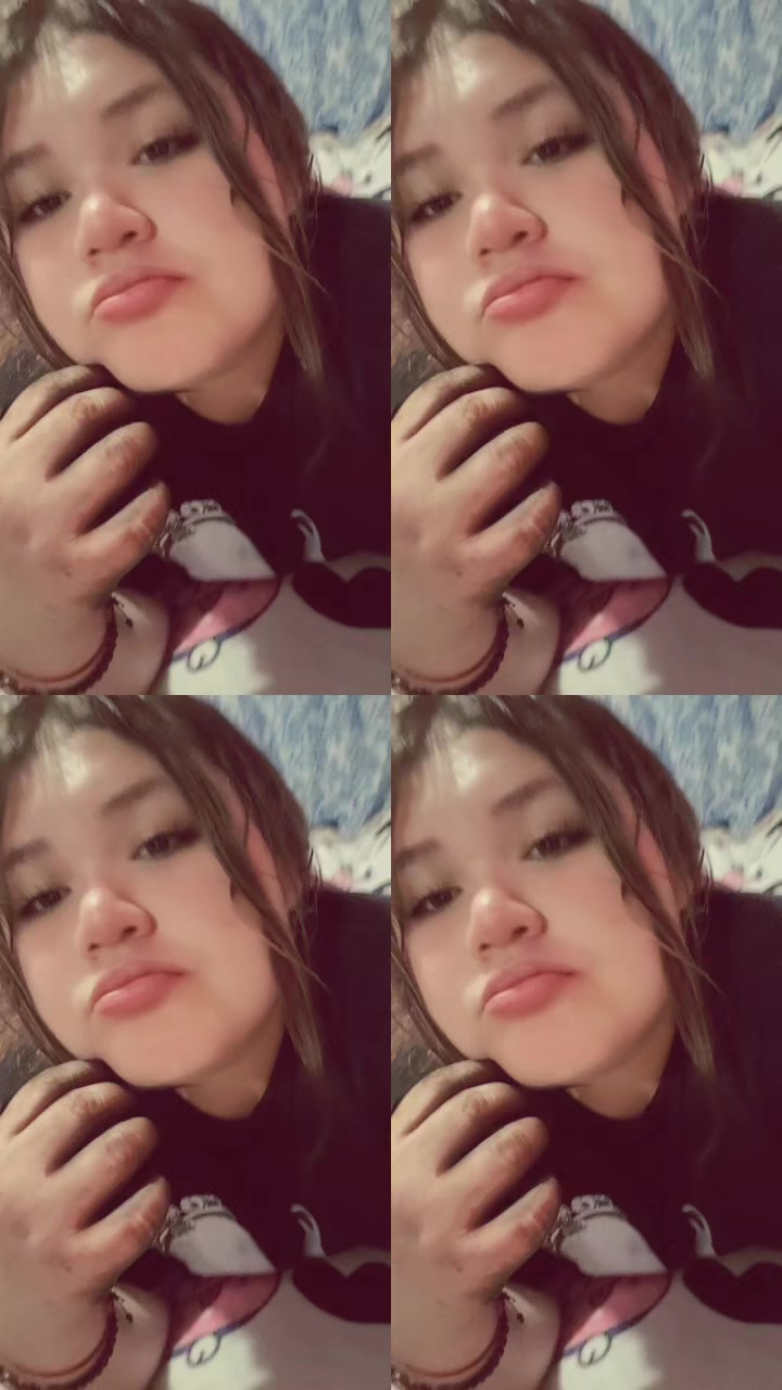 @Ale