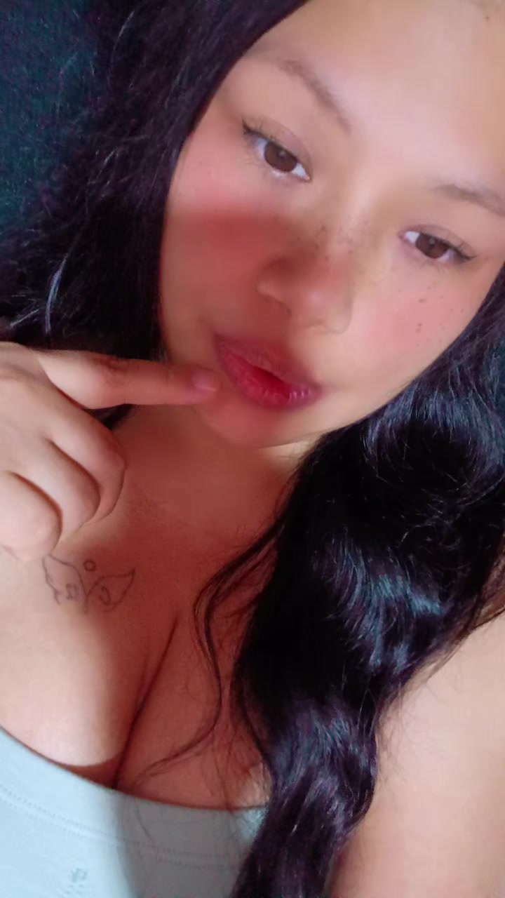 @C H I N I T A 👹🥷💋