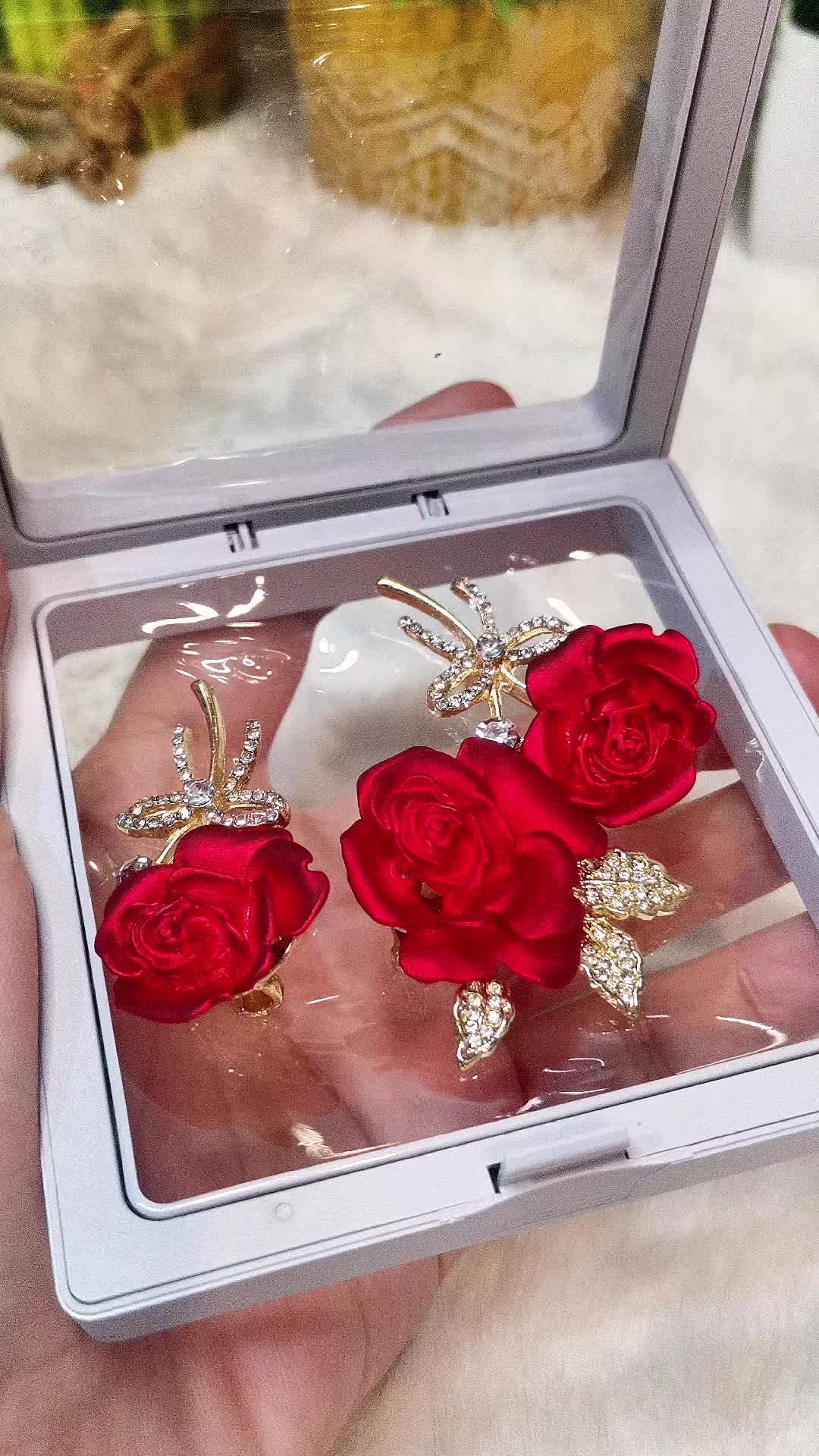 @Mumu