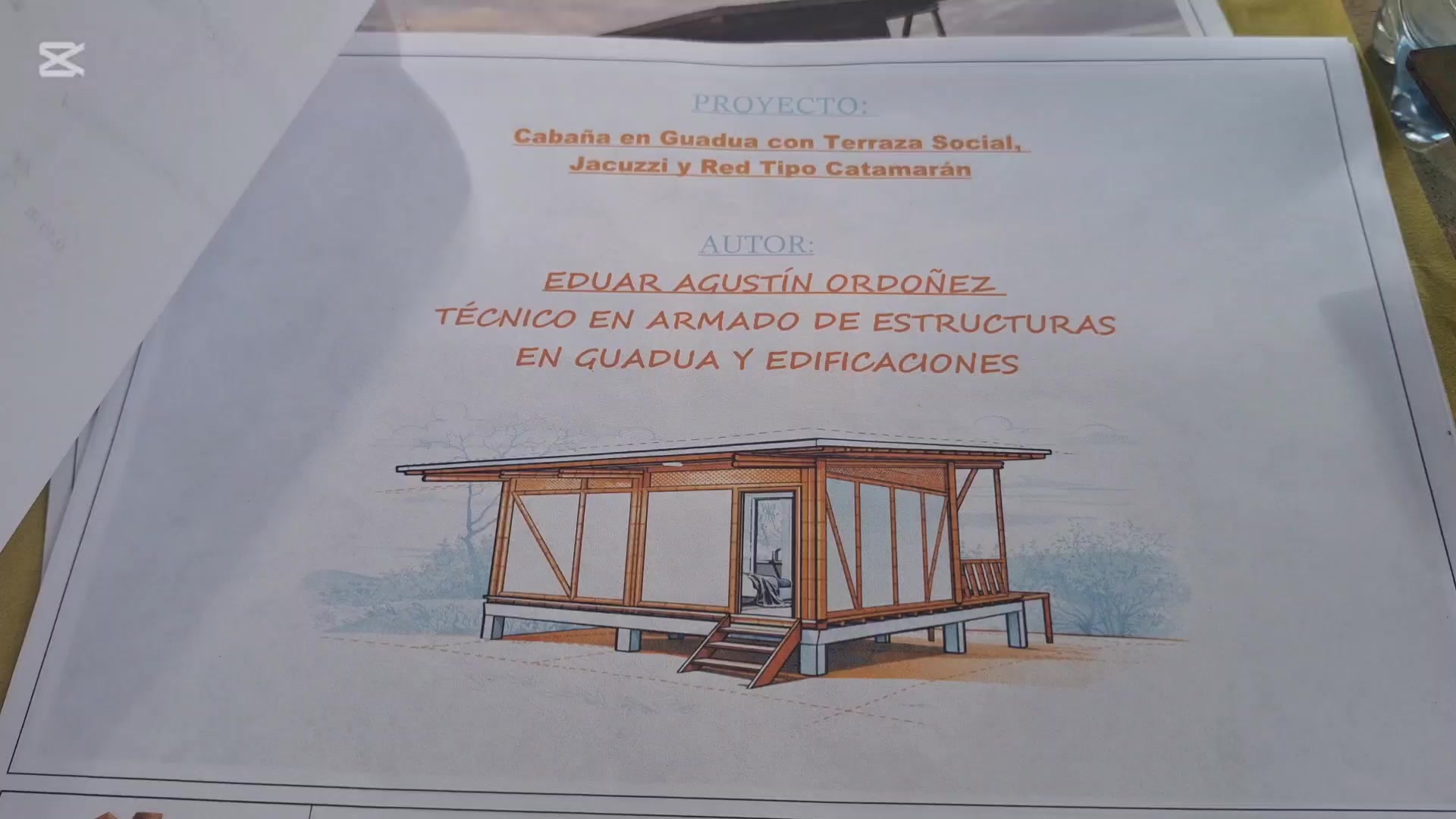 @GUADUANDO