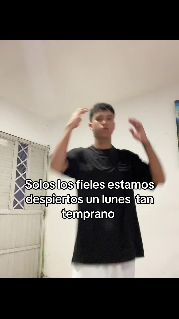 @Dieguinho!