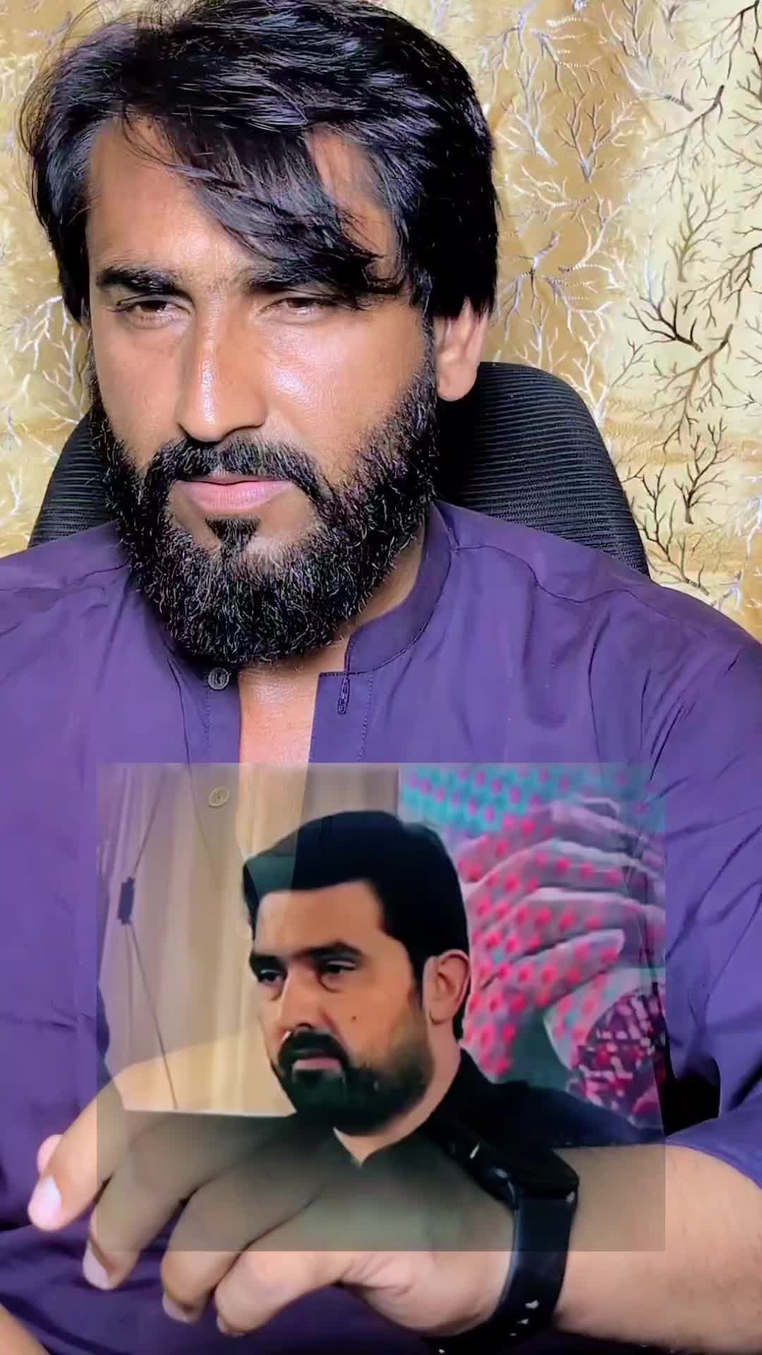 @awaiskhoso72
