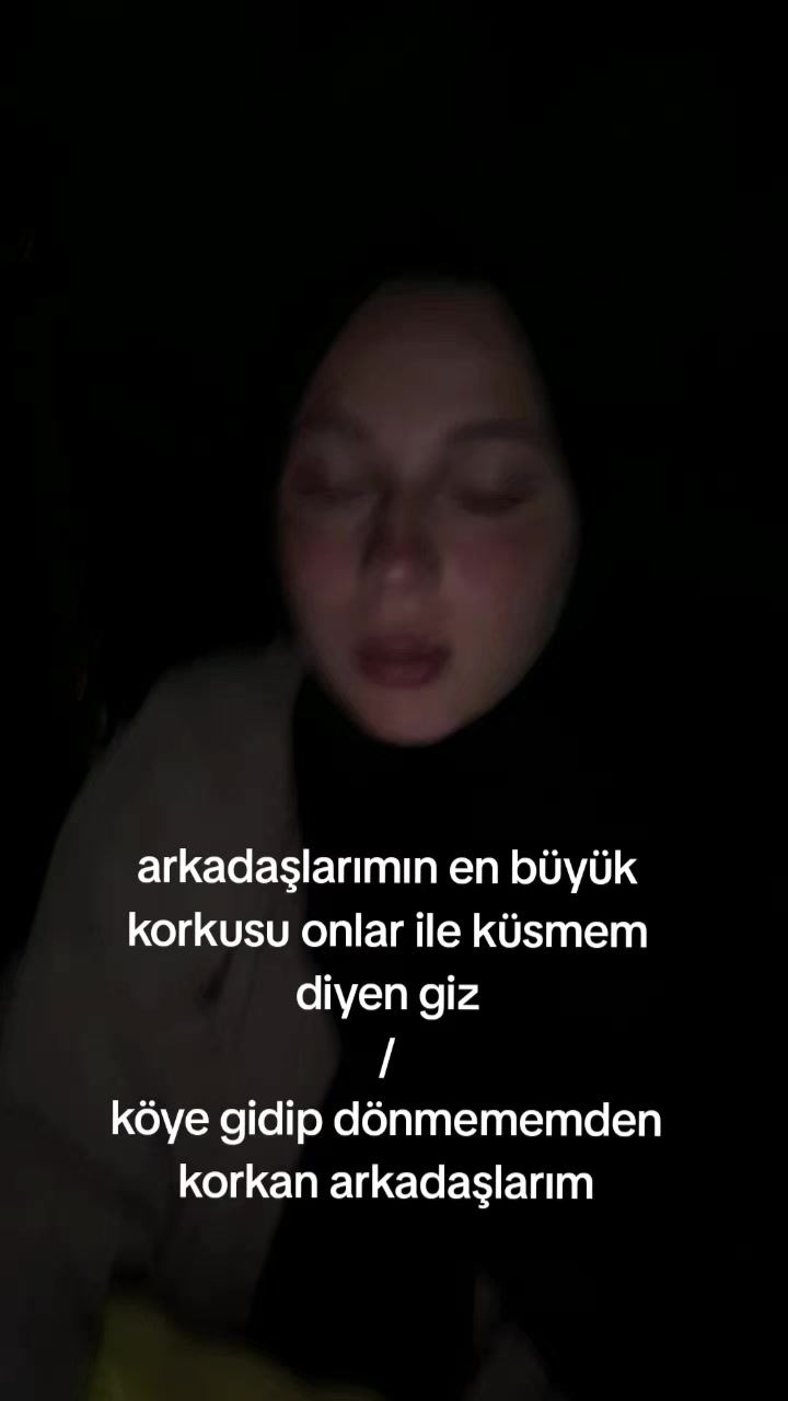 @~beroli~