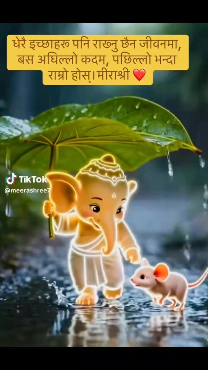 @muna upreti🥰👰💕❤️