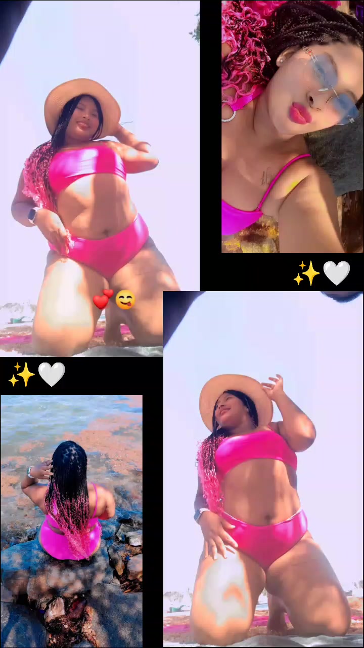 @Yoli❤️🩹