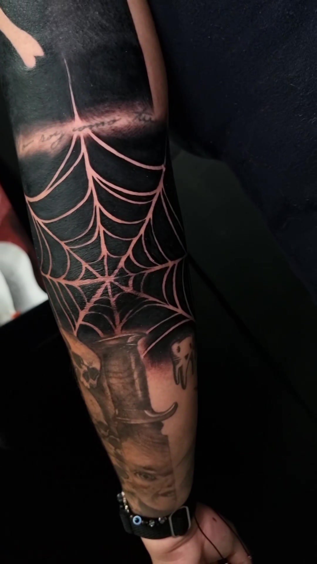 @lavidatintatattoo