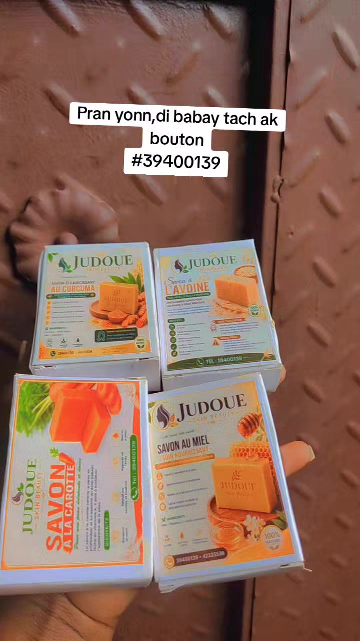 @Nursejudoue_39