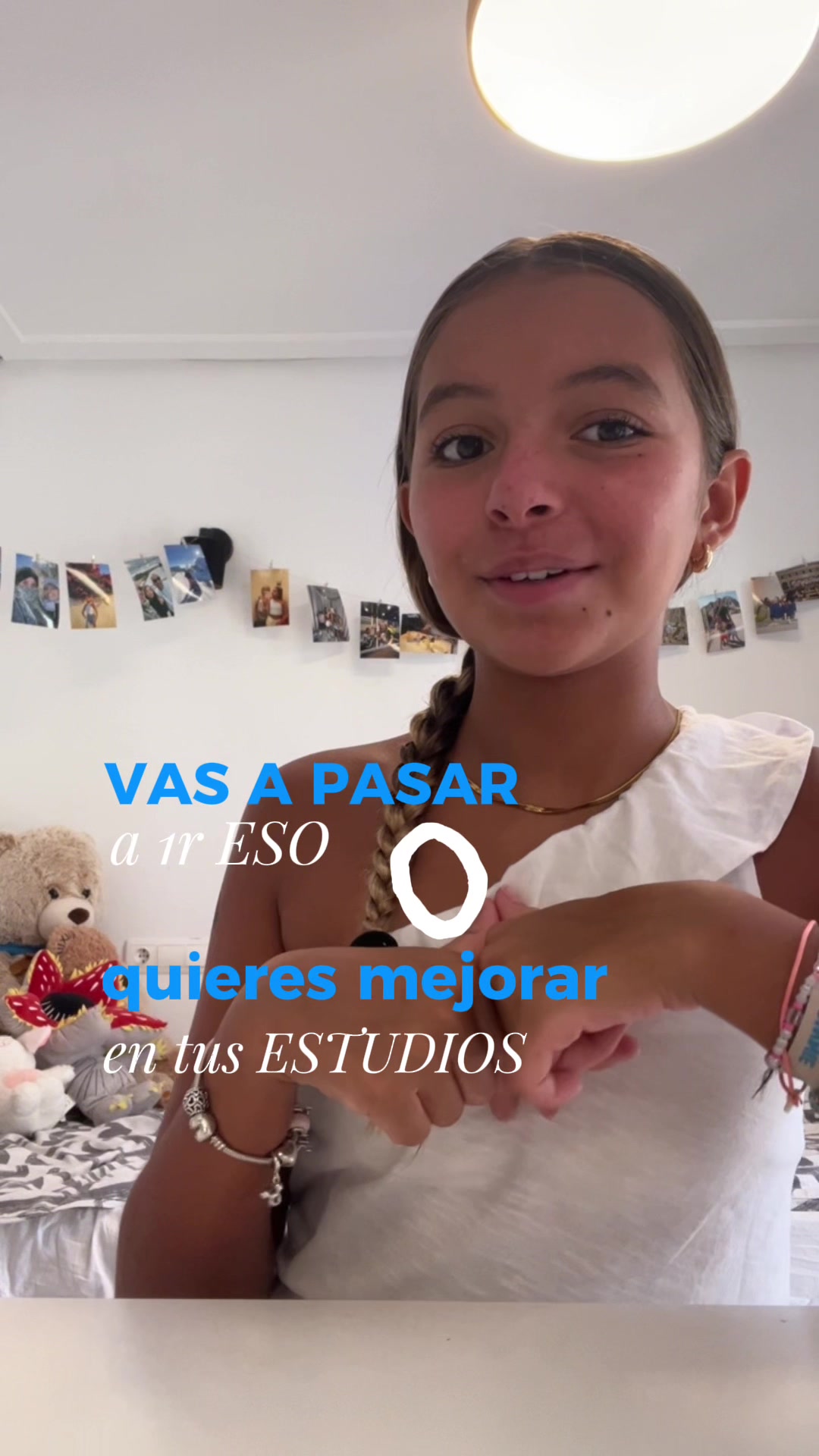 @ana yanelli