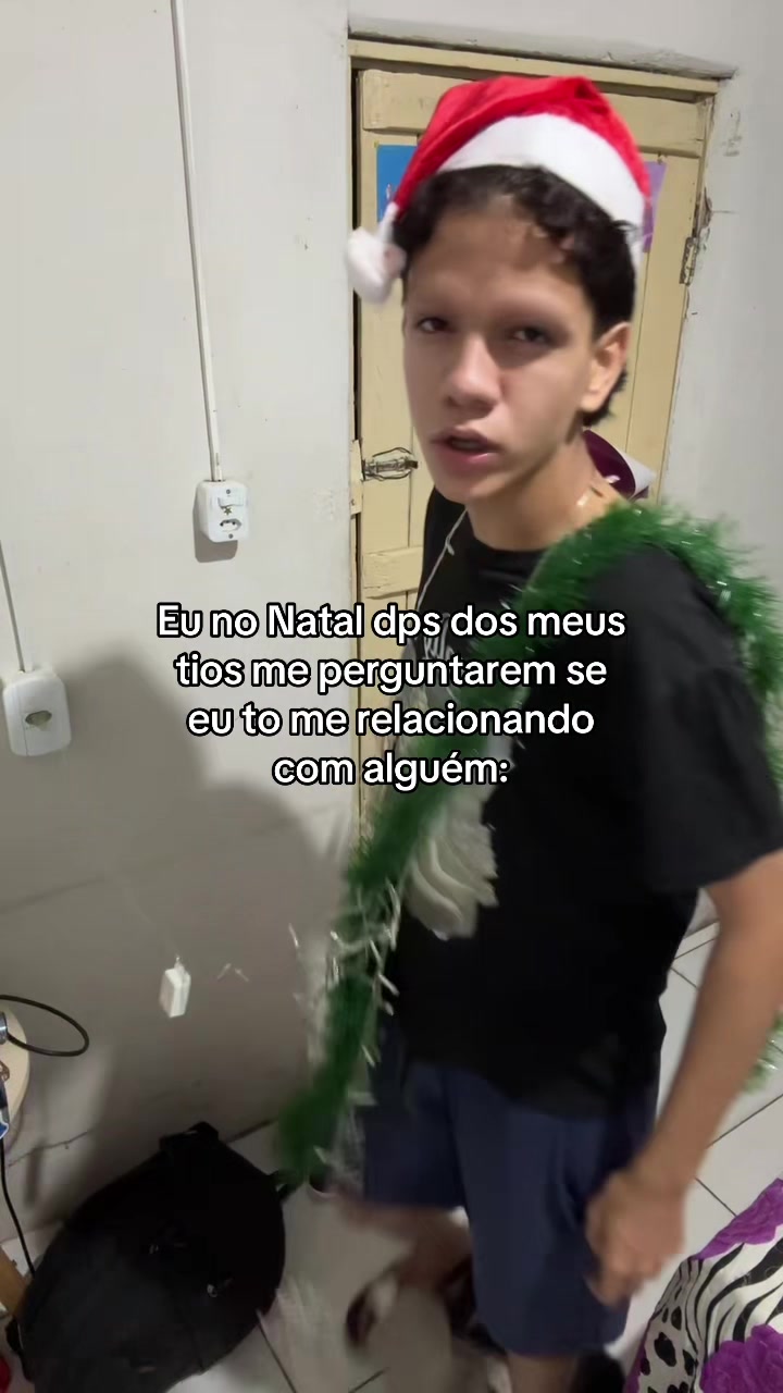 @King Of The Sergipe 😇🌵