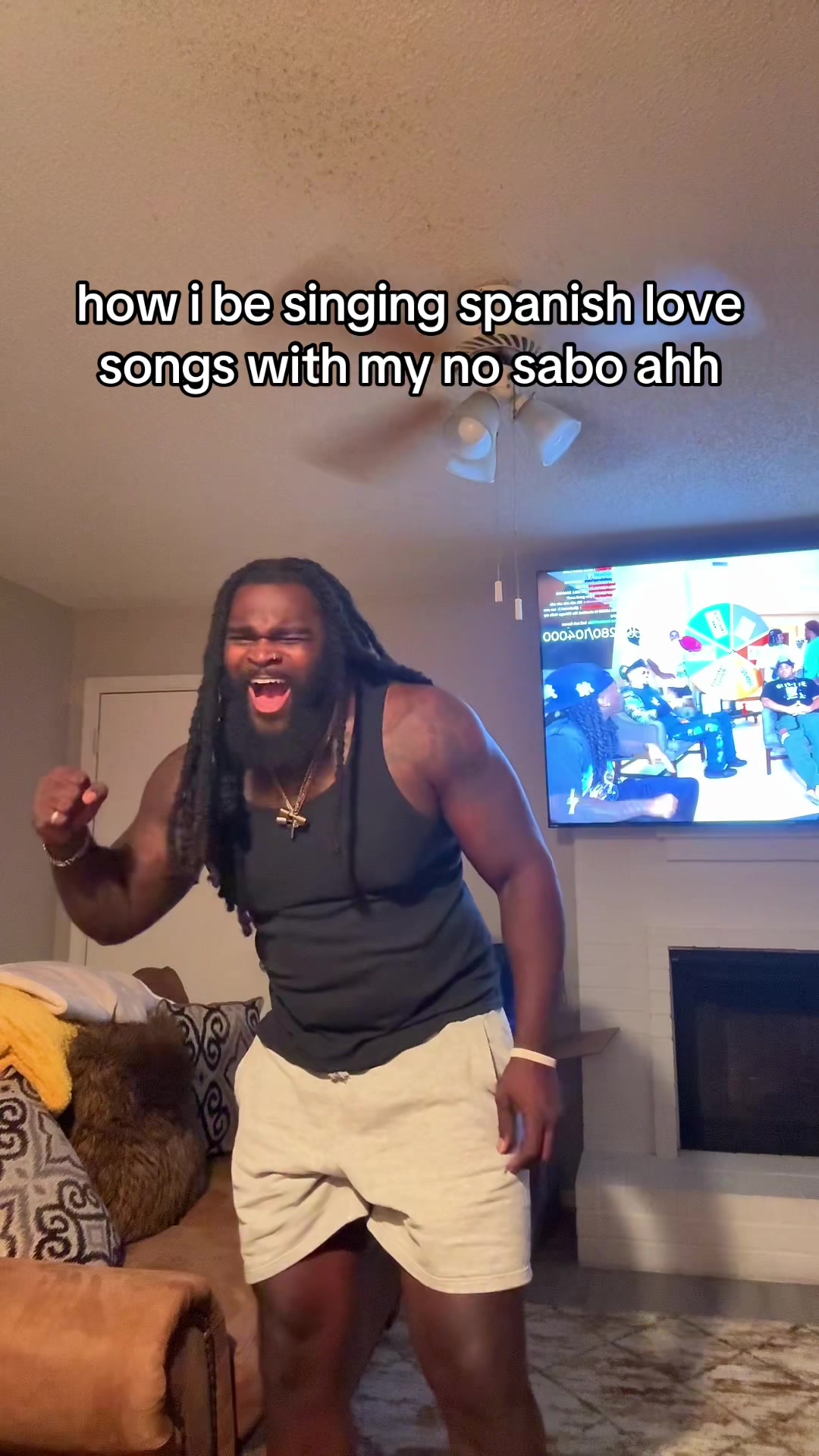 @HunchoJasso