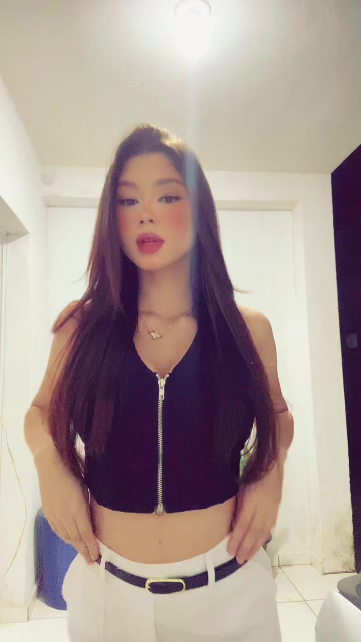 @Carolina Gon&ccedil;alves🧚&zwj;♀️