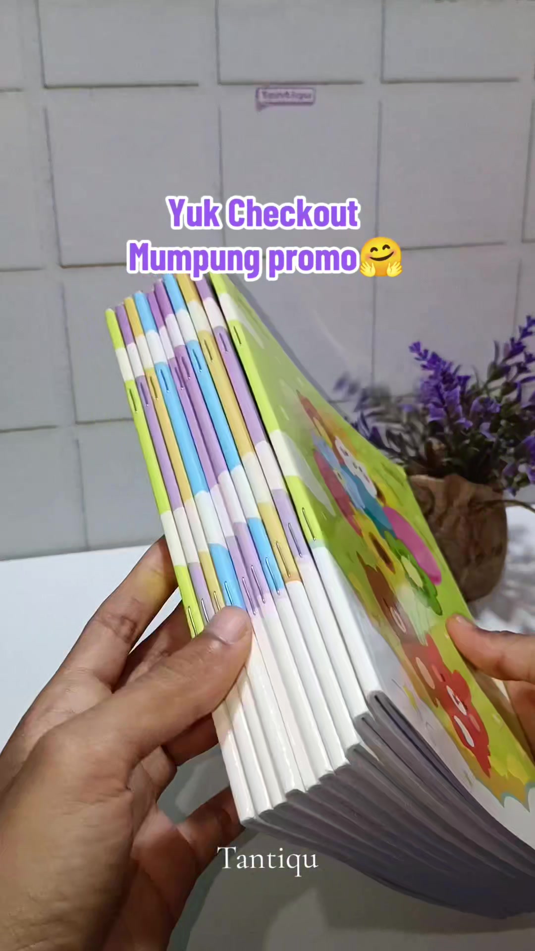 @Tantiqu💜