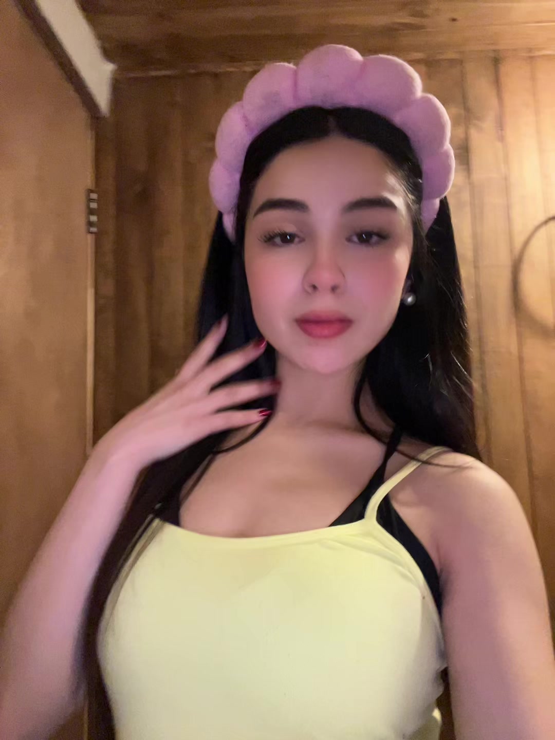 @itsofhy