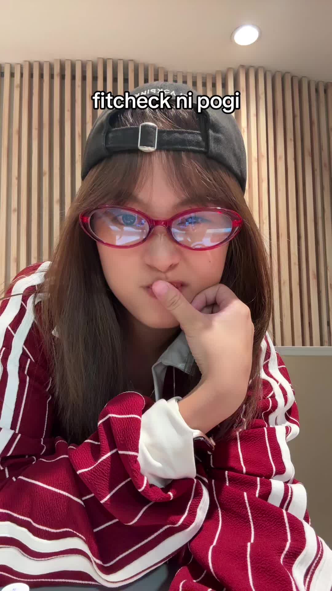 @K A T H