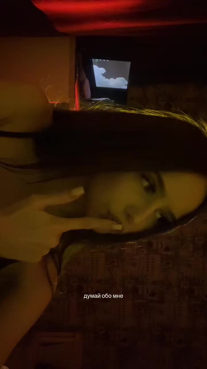 @sfksks