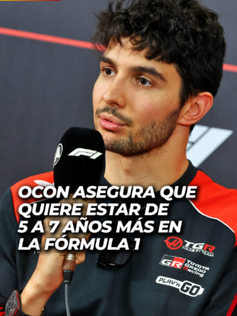 @Grande Prêmio Español