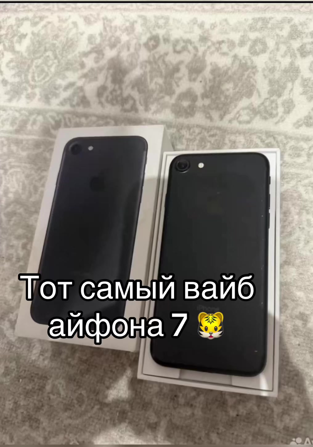 @Тгк: yusip33