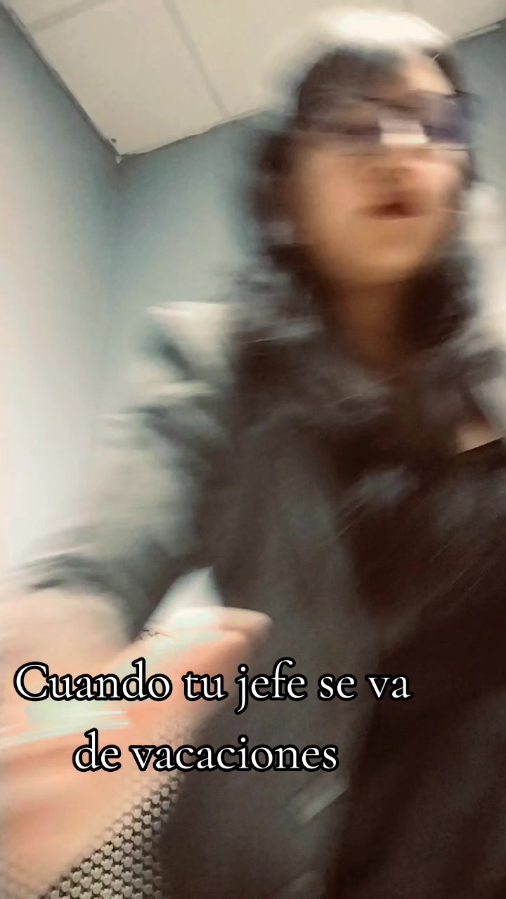 @Nerack666
