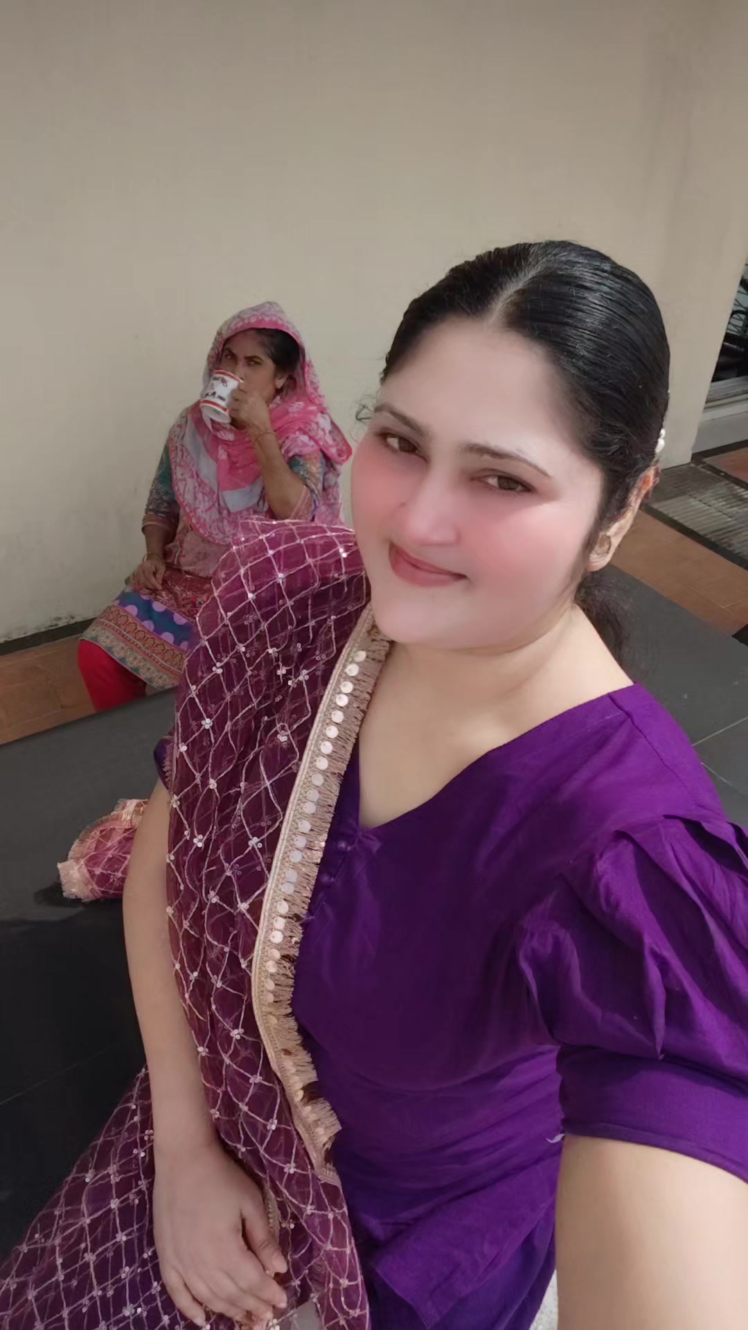 @Khaleda Zaman