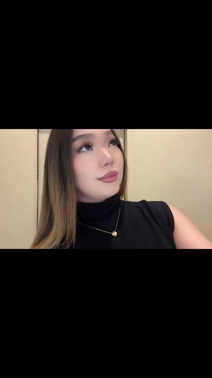 @_zhapenovaaa_